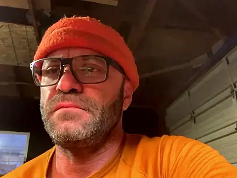 Snapshot of calimeatstick chatting on 10, 1, 2026 calimeatstick online show from 10, 1, 2026