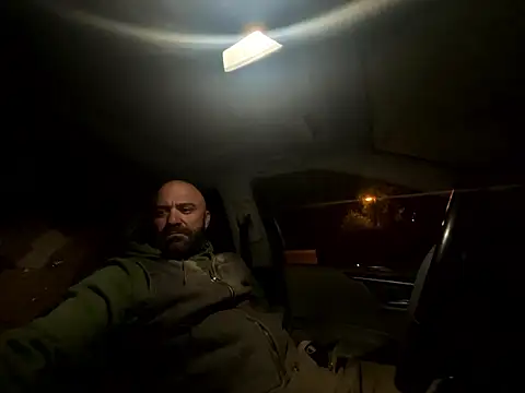 Snapshot of calimeatstick chatting on 19, 1, 2026 calimeatstick online show from 19, 1, 2026