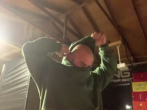 Snapshot of calimeatstick chatting on 10, 2, 2026 calimeatstick online show from 10, 2, 2026