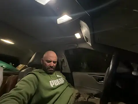 Snapshot of calimeatstick chatting on 19, 2, 2026 calimeatstick online show from 19, 2, 2026