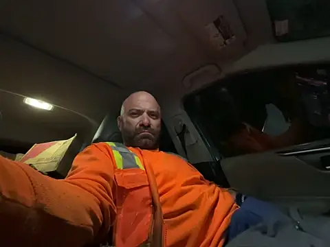 Snapshot of calimeatstick chatting on 16, 3, 2026 calimeatstick online show from 16, 3, 2026