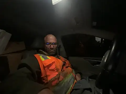 Snapshot of calimeatstick chatting on 18, 3, 2026 calimeatstick online show from 18, 3, 2026