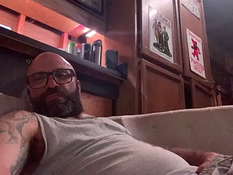 Snapshot of calimeatstick chatting on 16, 6, 2026 calimeatstick online show from 16, 6, 2026