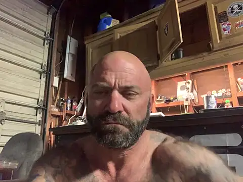 Snapshot of calimeatstick chatting on 12, 7, 2026 calimeatstick online show from 12, 7, 2026