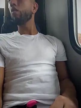 liam bronw online show from 4, 3, 2026