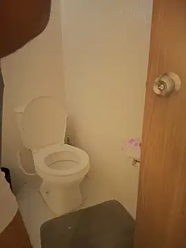 liam bronw online show from 7, 3, 2026