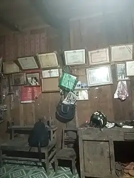 Snapshot of Miu_baby01 chatting on 1, 2, 2026 Miu baby01 online show from 1, 2, 2026