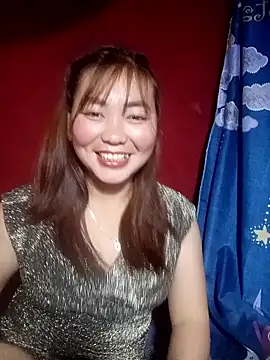 Snapshot of Miu_baby01 chatting on 1, 2, 2026 Miu baby01 online show from 1, 2, 2026