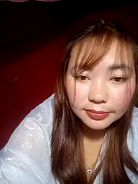 Snapshot of Miu_baby01 chatting on 4, 2, 2026 Miu baby01 online show from 4, 2, 2026