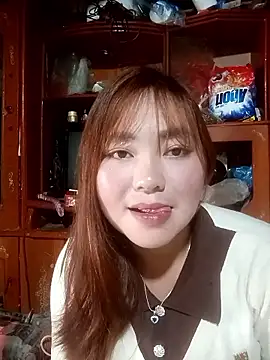 Snapshot of Miu_baby01 chatting on 17, 2, 2026 Miu baby01 online show from 17, 2, 2026