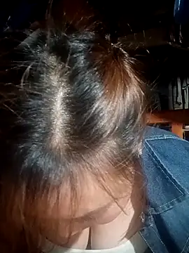 Snapshot of Miu_baby01 chatting on 18, 2, 2026 Miu baby01 online show from 18, 2, 2026