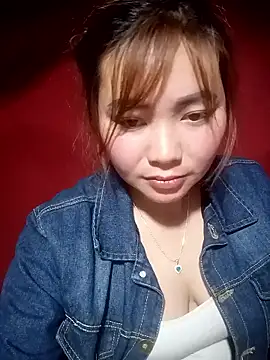 Snapshot of Miu_baby01 chatting on 18, 2, 2026 Miu baby01 online show from 18, 2, 2026