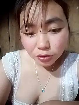 Snapshot of Miu_baby01 chatting on 20, 2, 2026 Miu baby01 online show from 20, 2, 2026