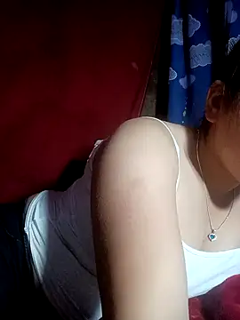 Snapshot of Miu_baby01 chatting on 22, 2, 2026 Miu baby01 online show from 22, 2, 2026