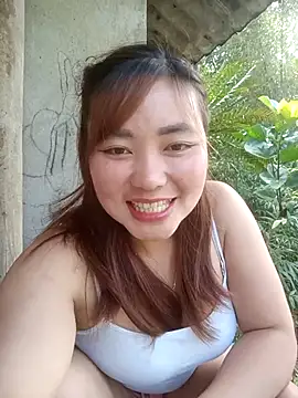 Snapshot of Miu_baby01 chatting on 26, 2, 2026 Miu baby01 online show from 26, 2, 2026