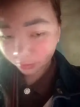 Snapshot of Miu_baby01 chatting on 2, 3, 2026 Miu baby01 online show from 2, 3, 2026