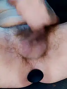 Snapshot of sicarioo_88 chatting on 28, 2, 2026 sicarioo 88 online show from 28, 2, 2026