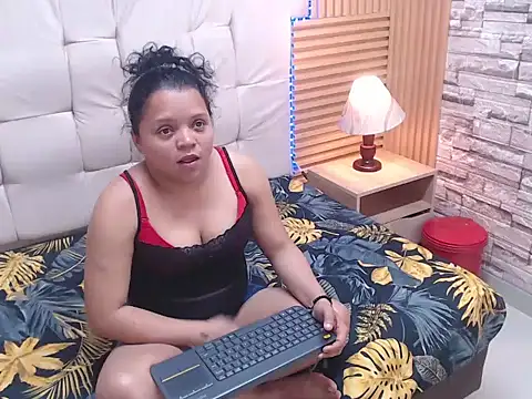 meryldavis303av online show from 6, 1, 2026