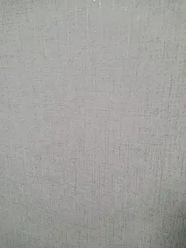 SADKOREAN online show from 14, 1, 2026