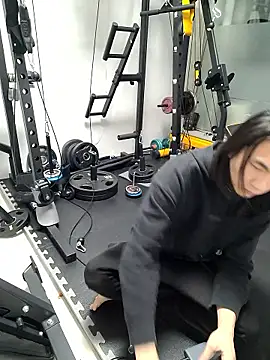 Snapshot of SADKOREAN chatting on 18, 1, 2026 SADKOREAN online show from 18, 1, 2026