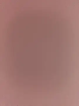 IRISWHITE17 online show from 15, 1, 2026