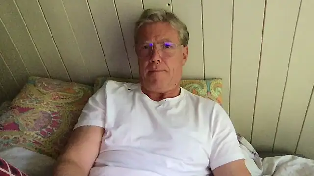 Snapshot of abibull chatting on 22, 6, 2026 abibull online show from 22, 6, 2026