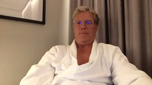 Snapshot of abibull chatting on 1, 7, 2026 abibull online show from 1, 7, 2026