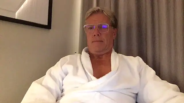 Snapshot of abibull chatting on 2, 7, 2026 abibull online show from 2, 7, 2026
