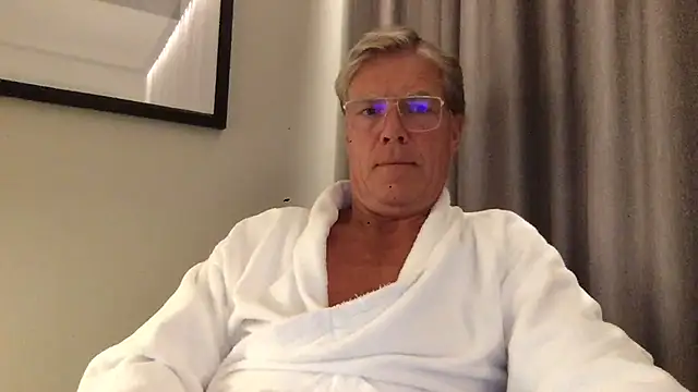 Snapshot of abibull chatting on 3, 7, 2026 abibull online show from 3, 7, 2026