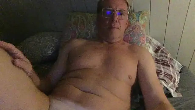 Snapshot of abibull chatting on 15, 7, 2026 abibull online show from 15, 7, 2026