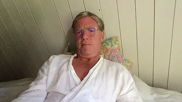 Snapshot of abibull chatting on 16, 7, 2026 abibull online show from 16, 7, 2026