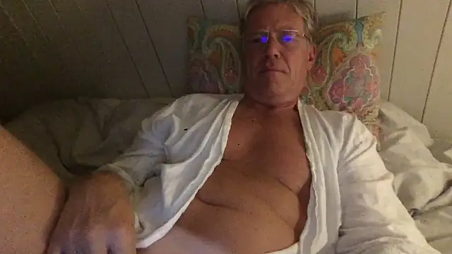Snapshot of abibull chatting on 19, 7, 2026 abibull online show from 19, 7, 2026