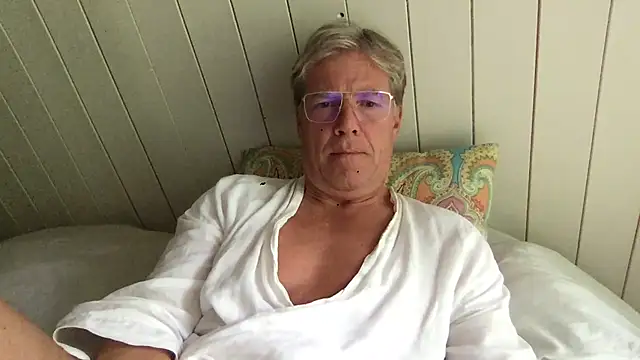 Snapshot of abibull chatting on 20, 7, 2026 abibull online show from 20, 7, 2026
