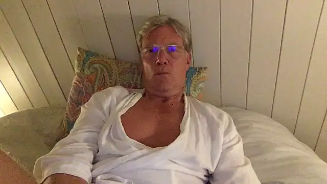 Snapshot of abibull chatting on 21, 7, 2026 abibull online show from 21, 7, 2026