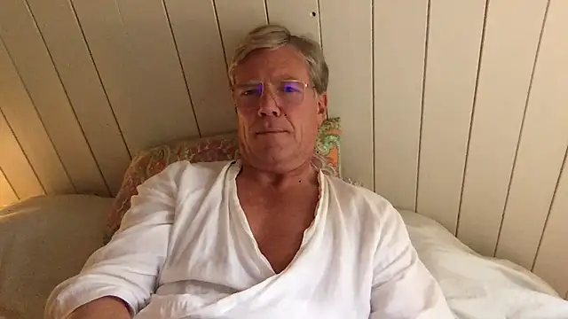 Snapshot of abibull chatting on 22, 7, 2026 abibull online show from 22, 7, 2026
