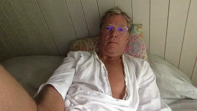 Snapshot of abibull chatting on 23, 7, 2026 abibull online show from 23, 7, 2026