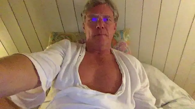 Snapshot of abibull chatting on 27, 7, 2026 abibull online show from 27, 7, 2026