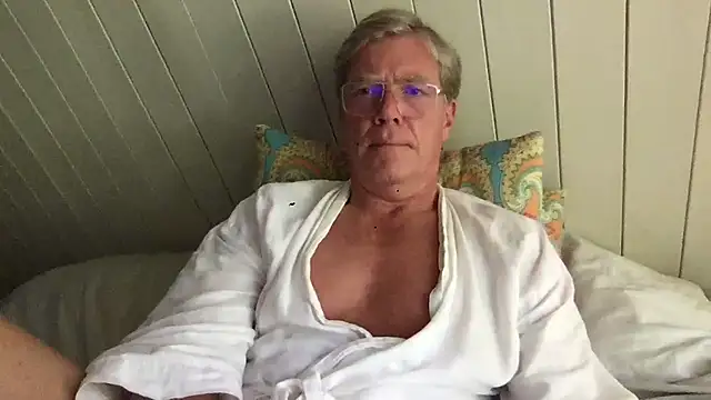 Snapshot of abibull chatting on 29, 7, 2026 abibull online show from 29, 7, 2026