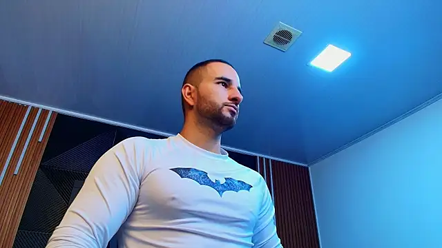 Snapshot of lorenzo_walker_1 chatting on 25, 4, 2026 lorenzo walker 1 online show from 25, 4, 2026