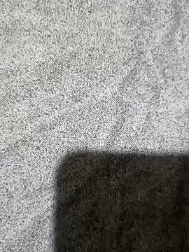 asdfghjkl3121 online show from 12, 1, 2026