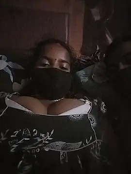 Hot Riyajanu online show from 17, 2, 2026