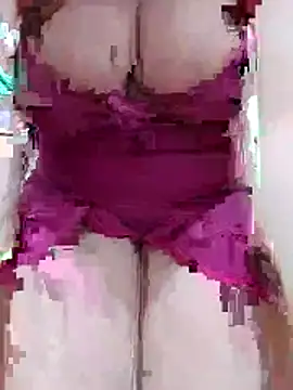 shahd0019 online show from 27, 2, 2026