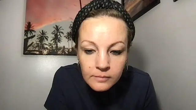 Snapshot of SattivvaXXX chatting on 17, 2, 2026 SattivvaXXX online show from 17, 2, 2026