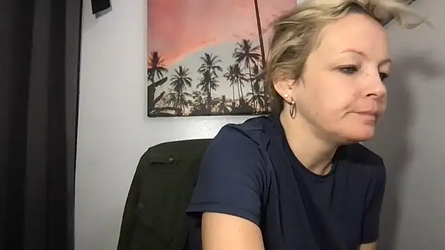 Snapshot of SattivvaXXX chatting on 18, 2, 2026 SattivvaXXX online show from 18, 2, 2026