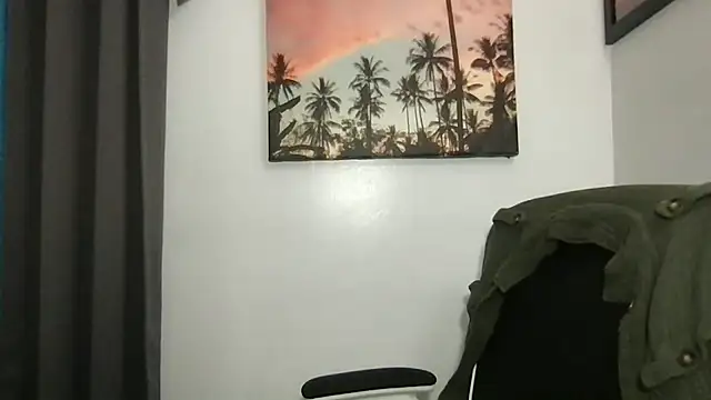 SattivvaXXX online show from 4, 3, 2026