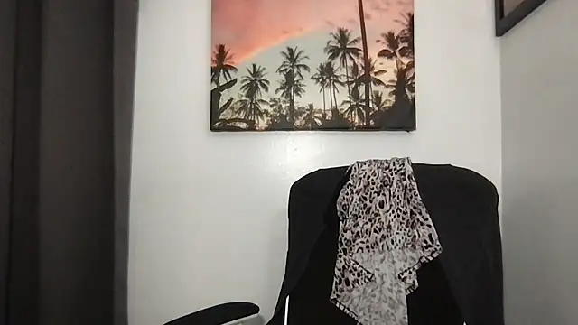 SattivvaXXX online show from 1, 6, 2026