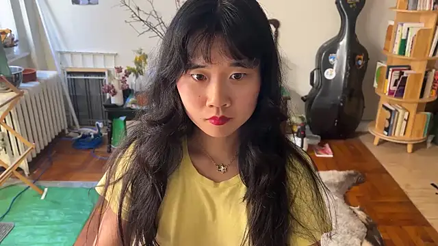 chiloschista online show from 6, 4, 2026