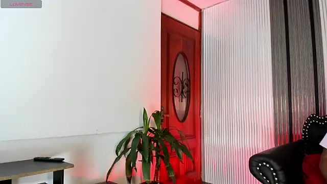 Snapshot of EbonyTanisha chatting on 3, 7, 2026 EbonyTanisha online show from 3, 7, 2026