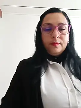 Rachel 1-1 online show from 9, 1, 2026