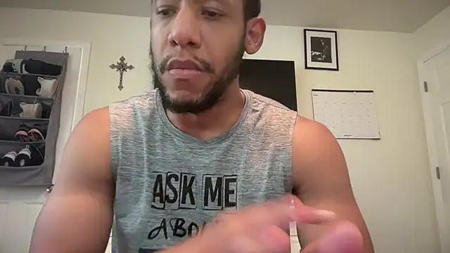 mannib 39 online show from 1, 7, 2026